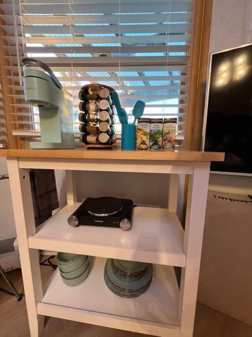 Valley Center Glamping-Sky Dome Yurt-Tiny House-2 By Lavenders Field 빌라 외부 사진